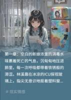 失忆五年，唯独忘了你