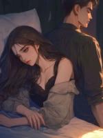 与付昱洲相爱的第七年