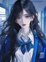 男友把我的设计图给女学生，我杀疯了