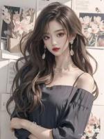 总裁老公为娇秘书去非洲下跪，我跳槽后他悔疯了