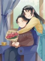 我妈重女轻男，把两百万拆迁款都给妹妹买房