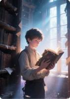 从弃子到掌控全局