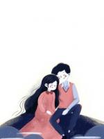 六年婚姻如泡影，前夫跪求我不回头