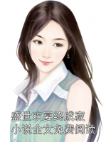 盛世欢宴终成寂小说全文免费阅读