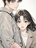 落花时节又见君归