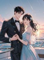 后来晨星都似你