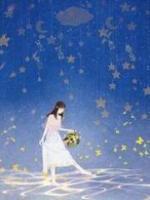 全家人听假千金的话装穷考验我后