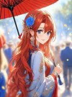 萌宝一哭二闹三跳床，反派爹休想撒手人寰