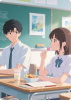 躲不开的独家偏爱