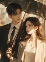 前尘尽付忘川水