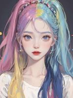 你是我的空欢喜