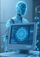 在虚拟世界永生你愿意吗