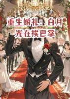 重生婚礼：白月光在挨巴掌