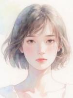 男友帮师妹抢我营养餐后，悔疯了