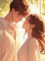 十年爱意无归期