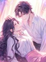 丈夫悔婚七次后，我怀了别人的孩子