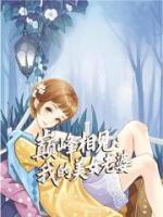 巅峰相见：我的美女老婆