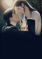 未婚夫女兄弟当众撕我礼服，三个哥哥杀疯了