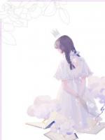 给丈夫白月光为奴三年，拿回记忆后，他悔疯了