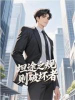 坦途之规则破坏者