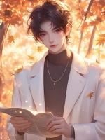 自曝是庸医后，拒绝我治腿的大小姐悔哭了