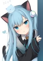 祖宅跨时代，中间商糖糖遇良缘