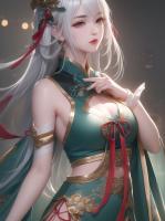 老公出轨九十九次，我却只求他给我一个孩子