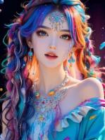 指挥官妻子故意指挥失误后，她后悔不已