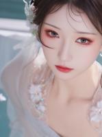 重生后拒绝我接生的京圈圣子悔疯了