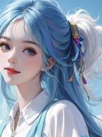 重回全家被藏马熊杀那一天