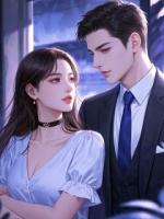 余生隔海听潮声