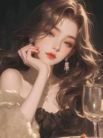 探望车祸昏迷老公，护士却说我是假冒的