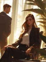 顶流竹马送我一箱临期牛奶，我被当小三遭全网网暴