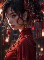 重生后，我狂薅渣爸小金库给妈妈