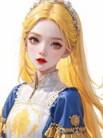 重生：小蛇想变龙？我答应了吗