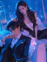 南风鬓雪吹海棠