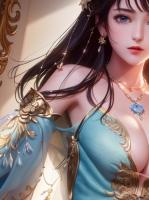 网球天才女友为了新来的男队医羞辱我