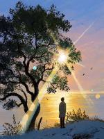 坐公交被大爷碰瓷，我亮出病历他慌了