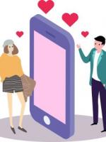 谈判专家丈夫说他救不了女儿，我杀疯了