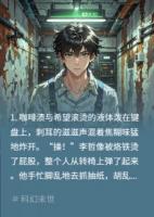 全球生育率归零