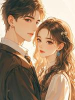 他年明月何时归