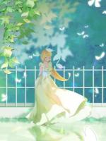 室友逼我一起装病躲军训，却不知我是言灵师