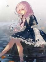 因拒绝给白月光传家宝，老公就把我关进太平洋孤岛