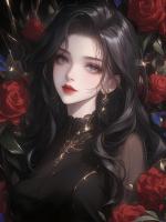 男友七夕送我化妆品小样，我反手收购他公司