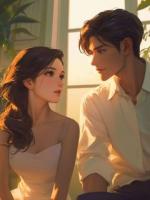 她与长风皆过境