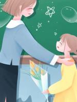 确诊宫颈癌我放弃治疗后，婆家悔疯了