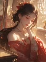 重生后拒为自寻死路的太子续命，他悔疯了