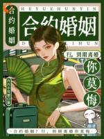 穿书女抢人生？我下乡找大佬复婚