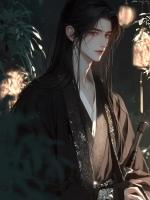 重生后我任由庶弟抢我妻子