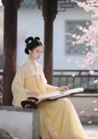 过往已归于尘土